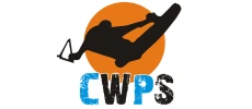 CPWS