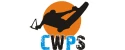 CWPS